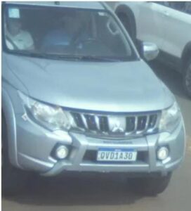 Vereador de Novo Repartimento é uma das vítimas de queda de ponte