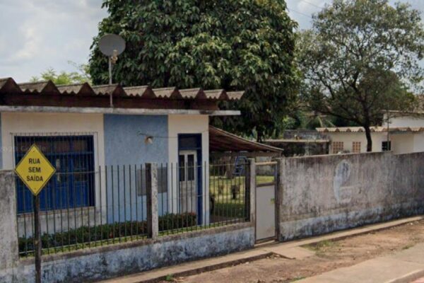 Abastecimento de água será suspenso nesta terça (03) em Tailândia