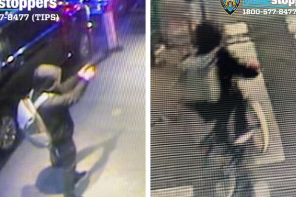 Atirador que matou CEO de seguradora em Nova York deixou mensagem em munição. Palavras escritas nas balas podem fazer...