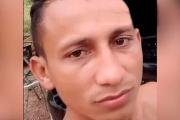 Vaqueiro morreu após ser mordido e pisoteado por um cavalo. O incidente aconteceu na última quinta-feira (5), na zona rural de Xinguara...