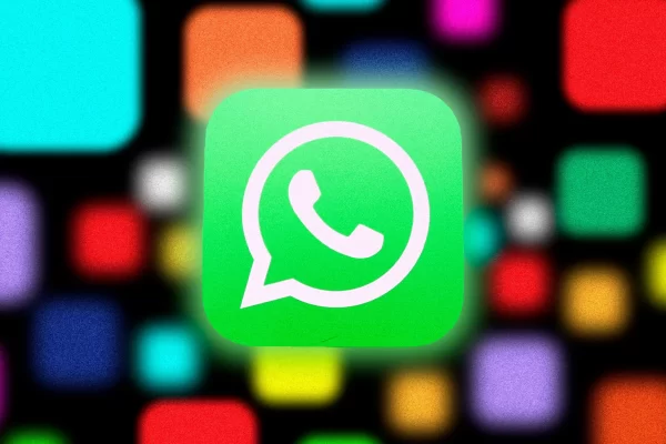 WhatsApp caiu? Aplicativo fica fora do ar e deixa usuários angustiados