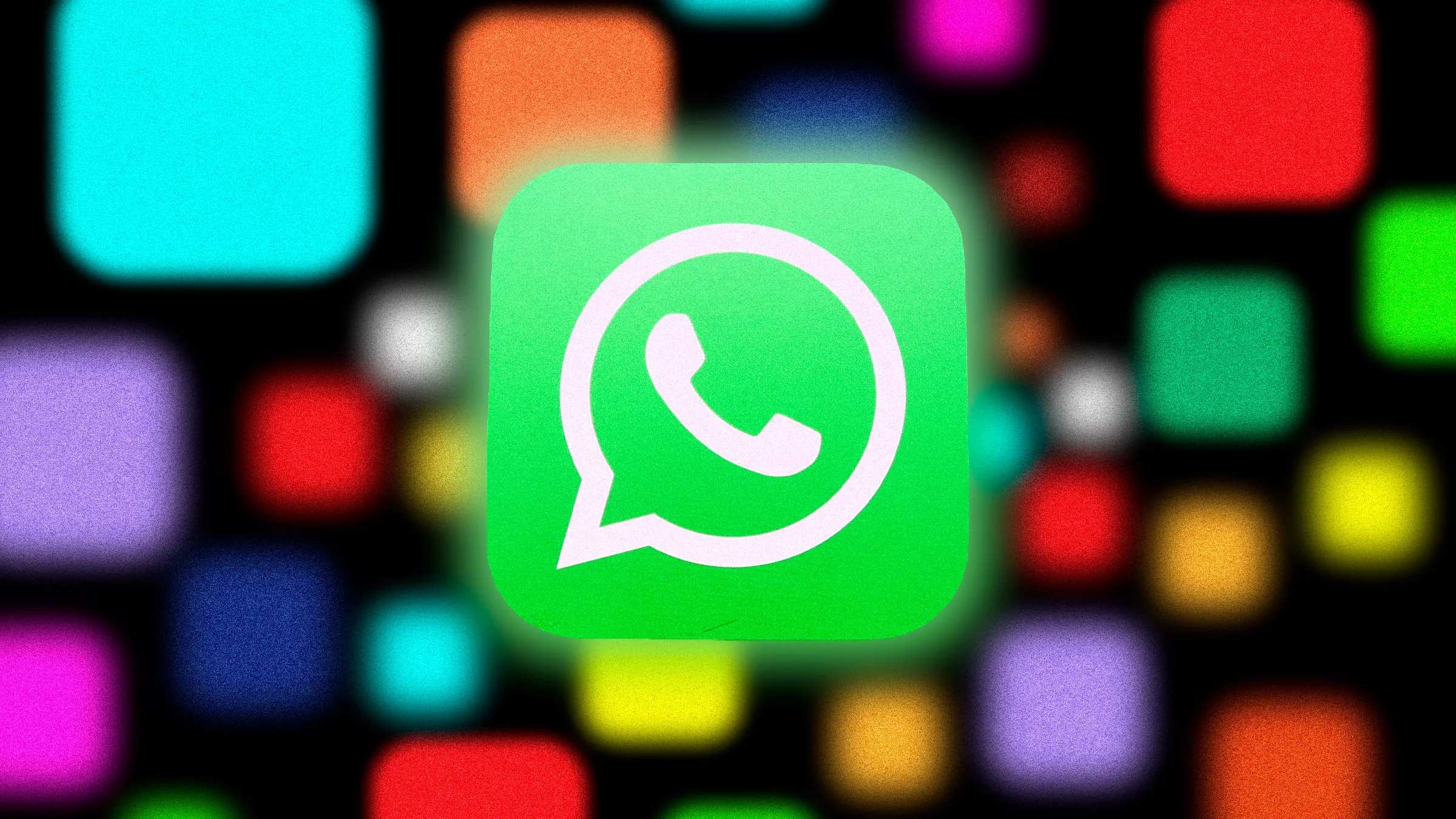 WhatsApp caiu? Aplicativo fica fora do ar e deixa usuários angustiados