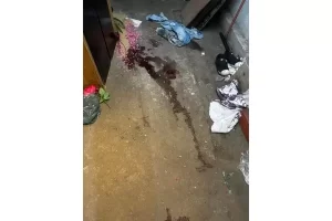 Homem é executado a tiros após ser levado pela Rota