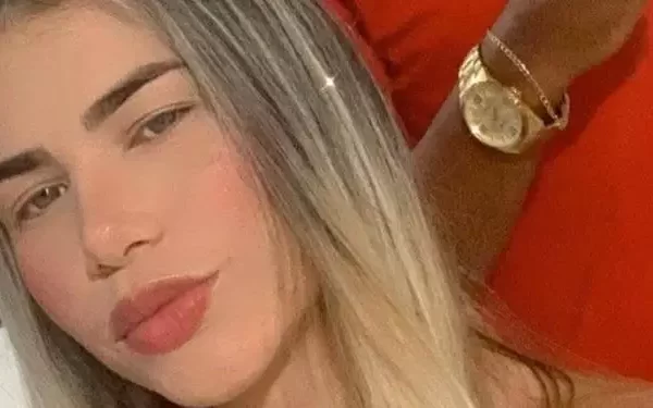 Gabrielle Costa Correia, de 26 anos, morreu em um grave acidente na BR-101. Saiba mais sobre o ocorrido e como ajudar a família...