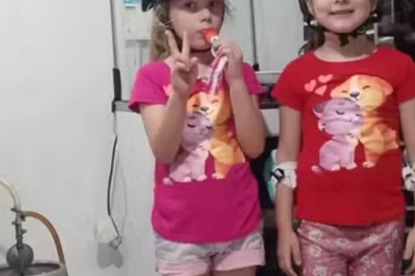 Inquérito aponta que mãe de gêmeas de Igrejinha pesquisou se veneno de rato mata pessoas