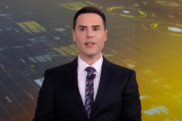 Depois de 15 anos, Luiz Bacci deixou a Record. O anúncio foi feito pelo perfil oficial do apresentador no Instagram. De acordo com o...