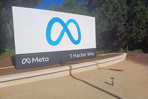 Meta diz à AGU que fim da checagem só vale nos EUA nesta primeira etapa