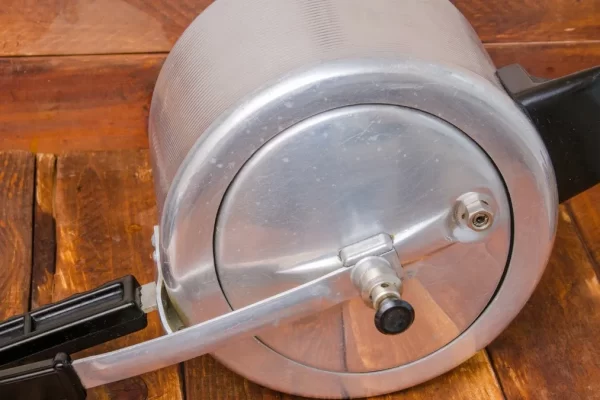 O caso ocorreu em Itapipoca, no estado do Ceará, e os bombeiros foram acionados para realizar o resgate. Na noite da última...