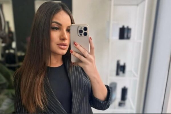 Polícia holandesa mudou laudo de óbito da morte de brasileira