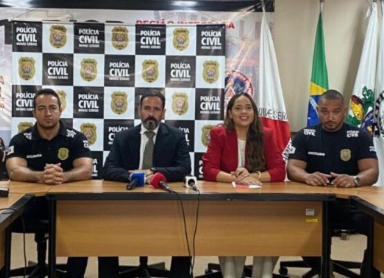 Jovem que previu a própria morte deixou senha do celular para amiga e carta de despedida para a mãe