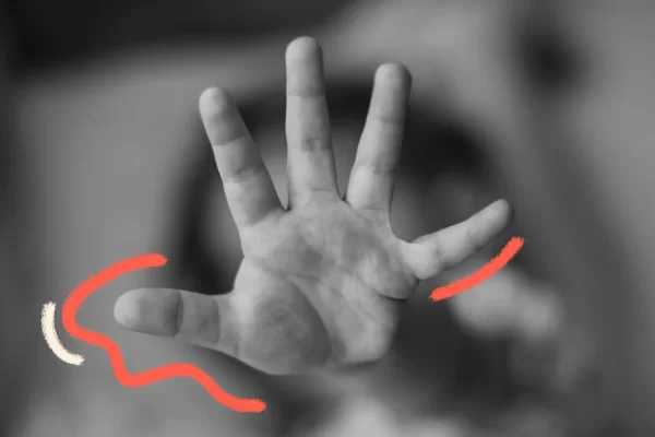 Documento estabelece atender vítimas de abuso no Marajó