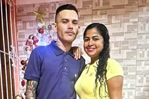 Assassinato de casal no guamá pode está ligado a acerto de contas