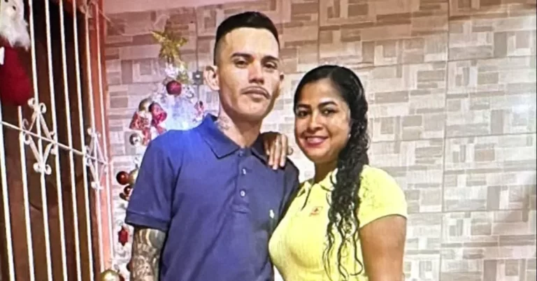 Assassinato de casal no guamá pode está ligado a acerto de contas