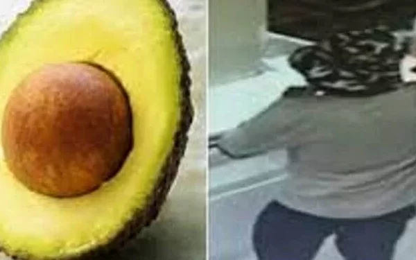 Em um dos episódios mais bizarros da história criminal recente, um homem em Israel tentou assaltar dois bancos utilizando nada mais...