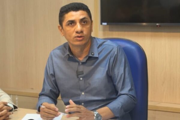 Após casos de abuso abrigo terá novas medidas