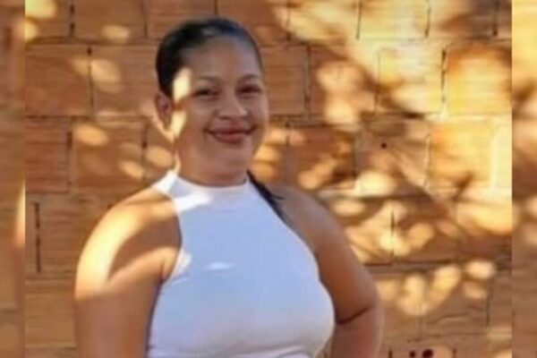 Motorista responsável pela morte de mulher grávida estava alcoolizado