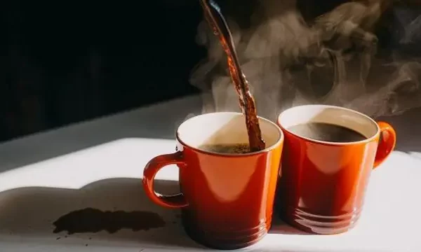 Mesmo com o café mais caro o consumo continua em crescimento