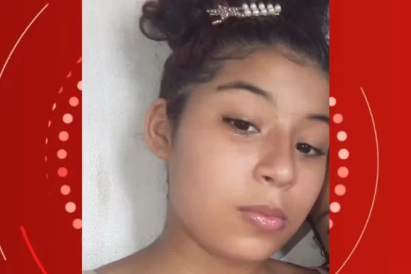 Homem suspeito de matar adolescente em Belém é preso em Terra Alta