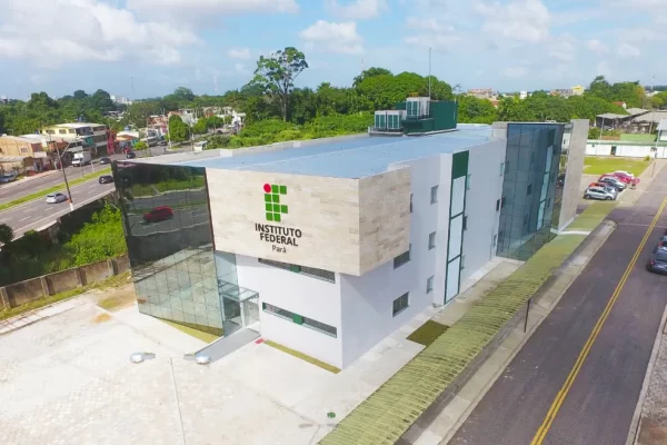 Ordem de construção de Campi da IFPA em Tailândia será assinada