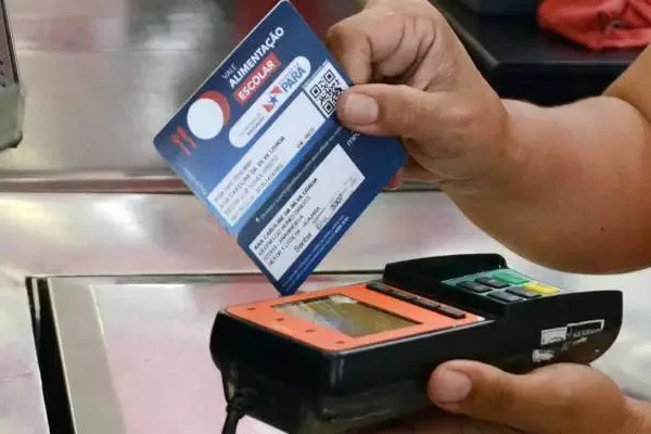 Vale-alimentação pode sofrer alterações; no Pará 288 mil trabalhadores podem ser afetados