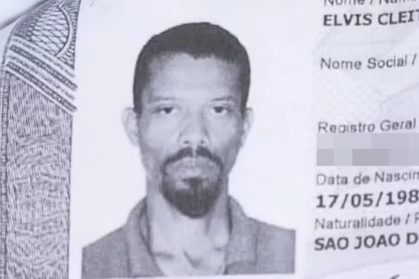 MG: Homem que foi agredido até a morte não estuprou criança