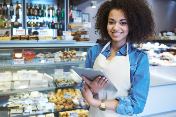 Nos primeiros meses do ano o Pará teve um aumento de 20,5% em novas empresas