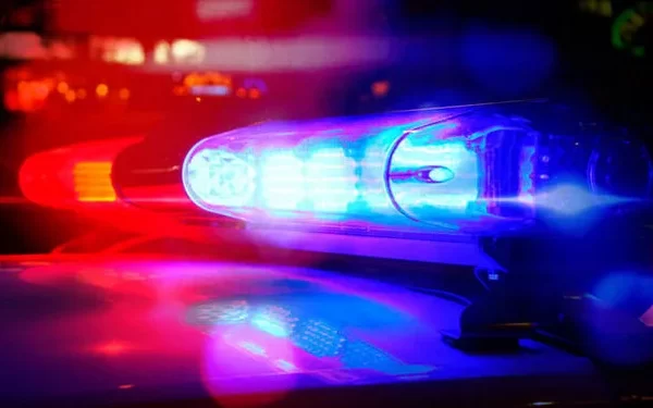 Um crime chocante abalou os moradores de um condomínio na Serra, região da Grande Vitória, na tarde deste sábado (22). Uma adolescente...