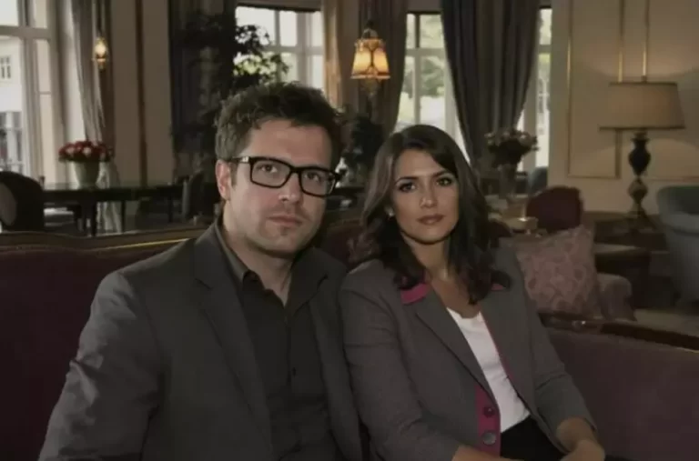 O casal Ellie e Tom Hart tiveram sua fortuna jogada no lixo, literalmente. Isso porque a esposa jogou fora, acidentalmente, o pen drive...
