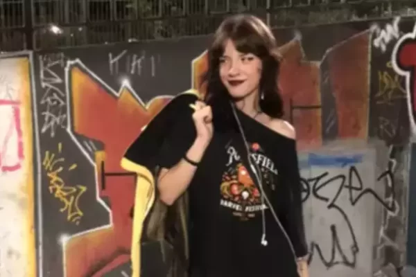 Ex-colega de trabalhou confessou crime e disse ter agido com comparsa, que ajudou a enterrar a vítima. A Polícia Civil afirmou nesta...