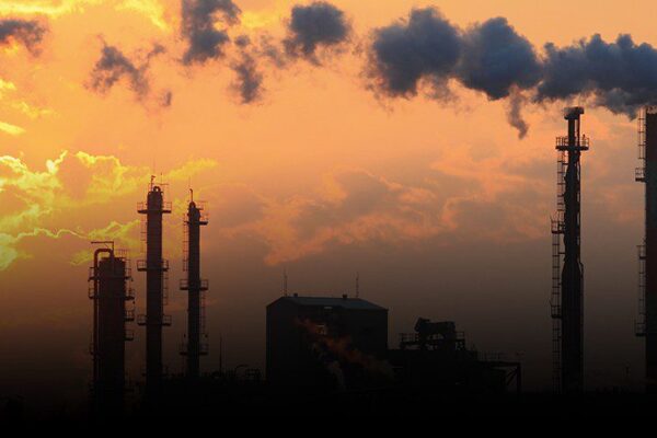 Embora o câncer de pulmão ainda seja a primeira causa de morte por câncer no mundo, os casos da doença em pessoas que nunca...