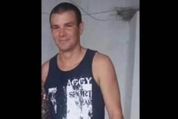 ABAETETUBA: Policial Militar é preso em flagrante suspeito de matar homem e atirar em outro