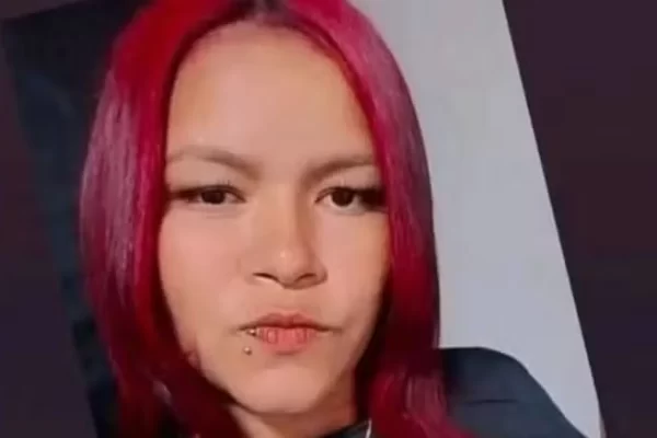 Mulher leva tiros e é morta por motociclistas no Moju