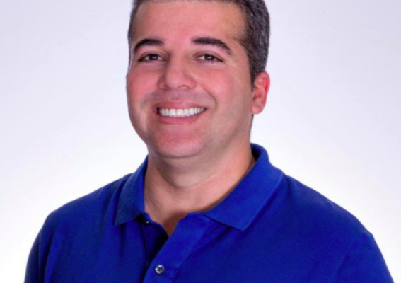 Tucuruí terá nova eleição: Prefeito Alexandre Siqueira foi cassado por unanimidade no TSE