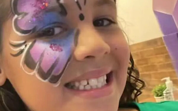 Polícia Civil quer identificar responsáveis por publicação; pena pode chegar a 30 anos. Segundo família, Sarah Raissa morreu após...