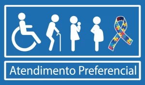 2 de abril: Dia Mundial de Conscientização do Autismo (TEA)