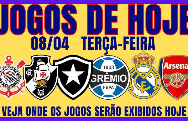 AO VIVO: Real Madrid, Bayern de Munique e Corinthians saiba aonde assistir