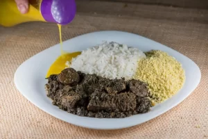 Revista aponta Belém do Pará como a 7ª melhor cidade do mundo na gastronomia