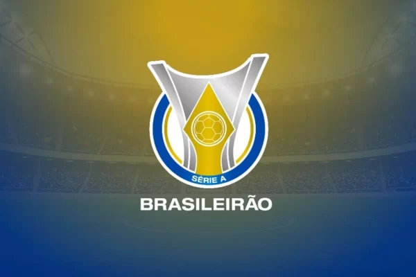 Palmeiras volta para a liderança e Juventude demite técnico