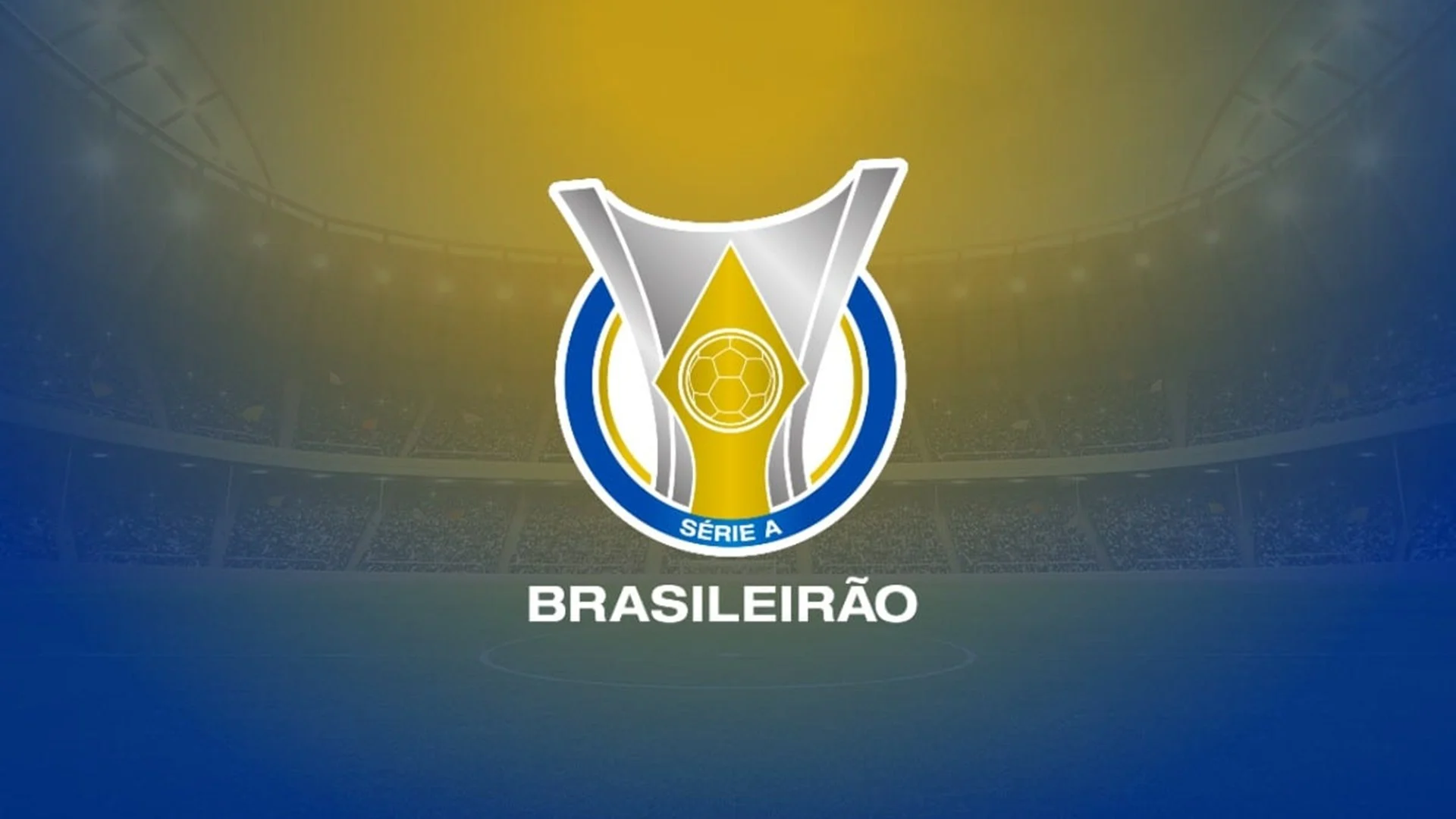 Palmeiras volta para a liderança e Juventude demite técnico