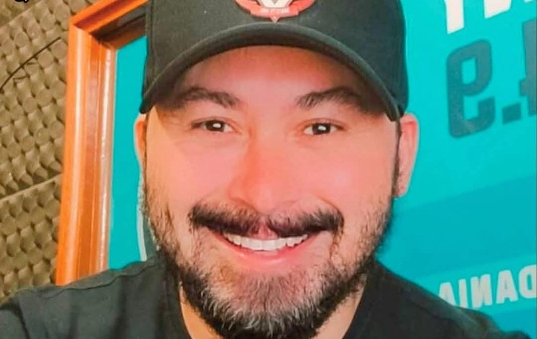 O município de Abaetetuba foi palco de uma tragédia na manhã desta terça-feira (27), com o assassinato do radialista Luisinho...