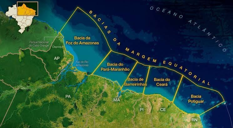 O Instituto Brasileiro do Meio Ambiente e dos Recursos Naturais Renováveis (Ibama) aprovou, nesta segunda-feira (19), o chamado...