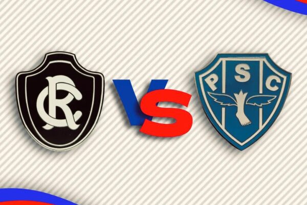 Tudo o que você precisa saber sobre o clássico Re-Pa 776, válido pela sétima rodada do Campeonato Paraense...
