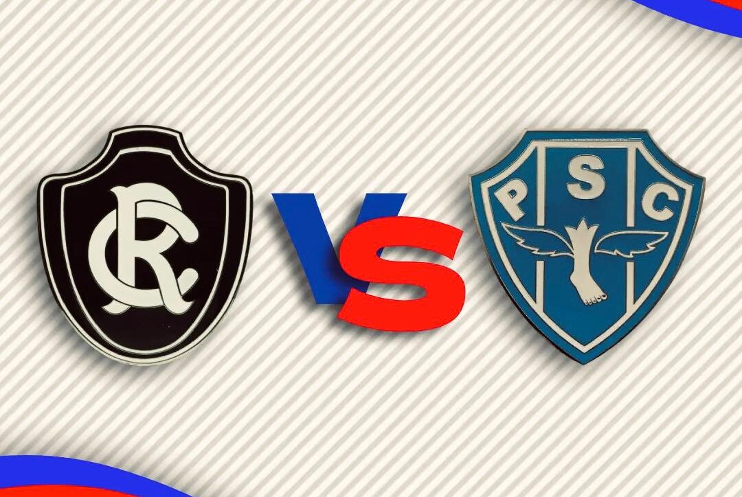 Tudo o que você precisa saber sobre o clássico Re-Pa 776, válido pela sétima rodada do Campeonato Paraense...