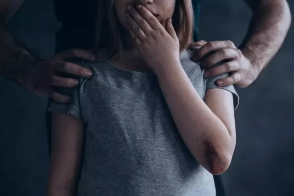 O uso de IA está facilitando o aumento de crimes de abuso sexual infantil