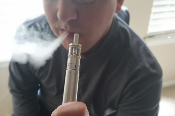 A Senacon(Secretaria Nacional do Consumidor), vinculada ao Ministério da Justiça, notificou as plataformas Instagram, YouTube...