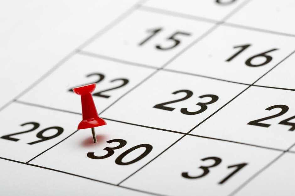 A última quinta-feira, 1º de maio, combinada com a sexta-feira (2), garantiu para muitos trabalhadores uma emenda com feriadão...