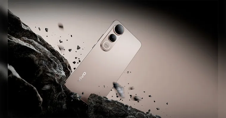 Celular com bateria que não vicia chega ao Brasil e entra na disputa com Iphone 16e