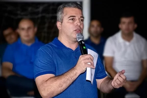 Por cinco votos a dois TSE determina nova eleição de novo prefeito em Tucuruí