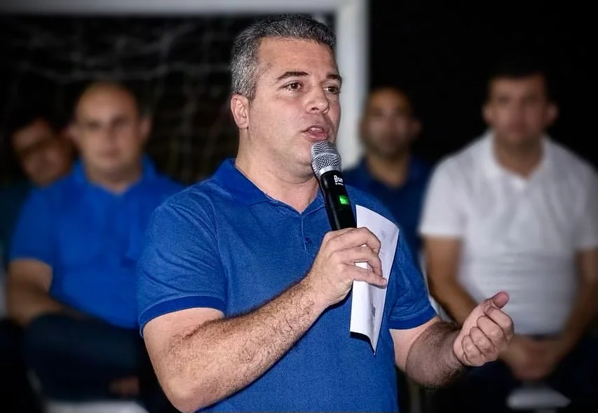 Por cinco votos a dois TSE determina nova eleição de novo prefeito em Tucuruí