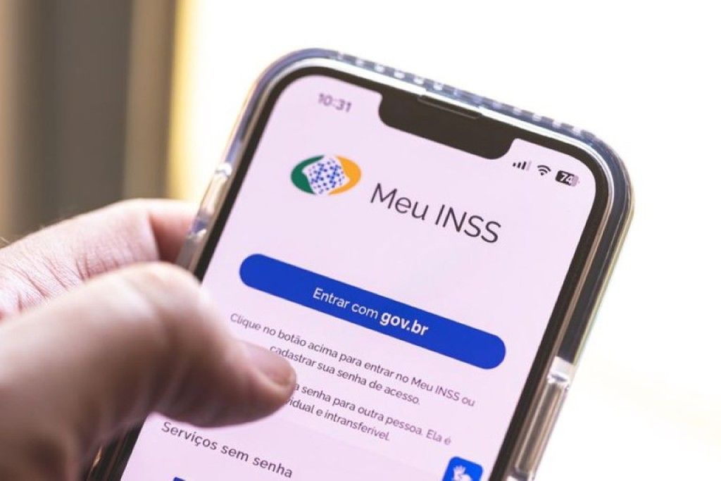 INSS já começou a devolver o dinheiro de mais de 2 milhões de aposentados
